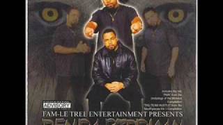 Ren Da Birdman-02 Believe It