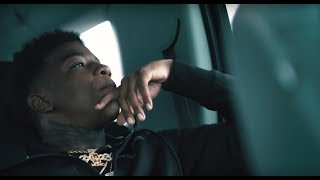 Yungeen Ace - &quot;2x Screamin&quot; (Official Music Video)