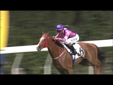 8/4/2021 (565) Manna From Heaven - K Teetan