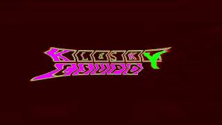 (FIXED) Klasky Csupo In G Major 211 (iOS Version)