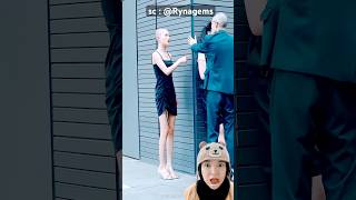 Download lagu jangan selingkuh‼️@Rynagems mp3 Download lagu jangan selingkuh‼️@Rynagems mp3