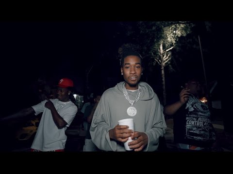 Two4 - Uhhh Huhhh (Official Music Video) @AlpineHooligansTV