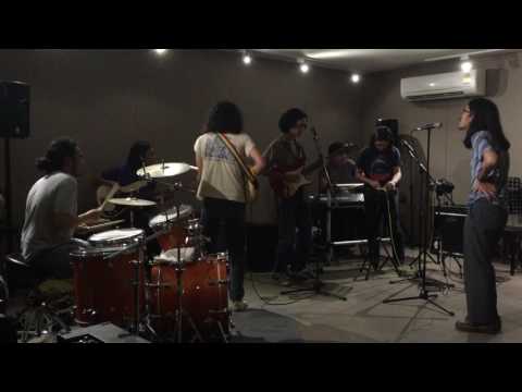 ROOTSMAN CREATION - ROOTSMAN