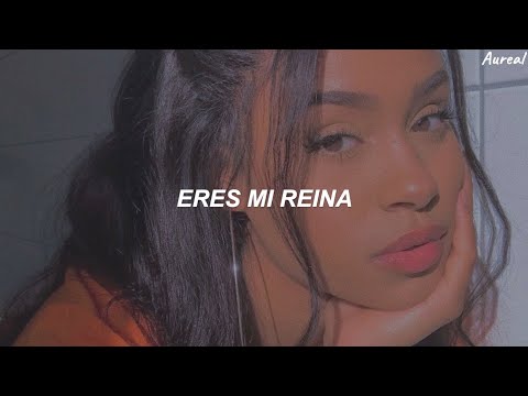 Camilo & Shawn Mendes - KESI [Remix] (Letra/Traducida al Español)