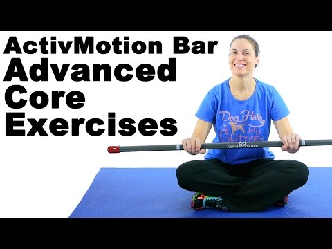 Vertigo Treatment with Simple Exercises BPPV Ask Doctor Jo