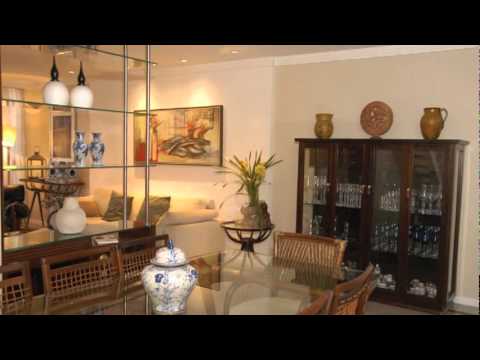 AçãoDall'Oca Imóveis - SQSW 305 Sudoeste