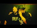 Kokane - B!tch Get A Life ft. Jay Worthy [Music Video] @kokane_og_ #DrKokanstine #BudEBoy