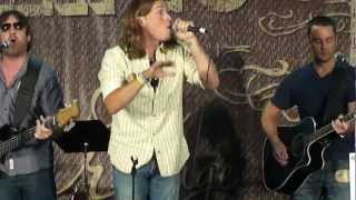 Jason Michael Carroll - I Can Sleep When I&#39;m dead
