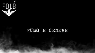 Emyx - Fumo E Cenere