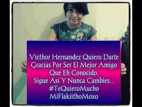 Deja El Misterio - Adonay Ft Koffe El Kafetero