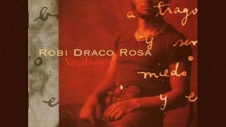 Delirios - Robi Draco Rosa
