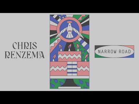 Thumbnail for Narrow Road video