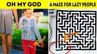 Photos Proving That Designers Fail More Often Than the Rest Of Us