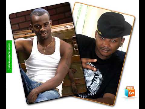 Deux Vultures -  Mahewa