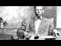 Charley Patton-Mississippi Bo Weevil Blues