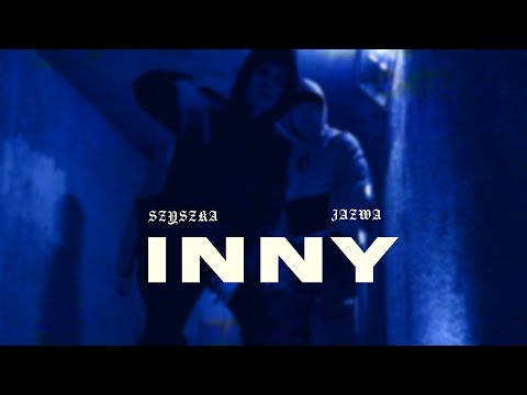SzYszKA feat. Jazwa - InnY | cuts Dj. Gondek