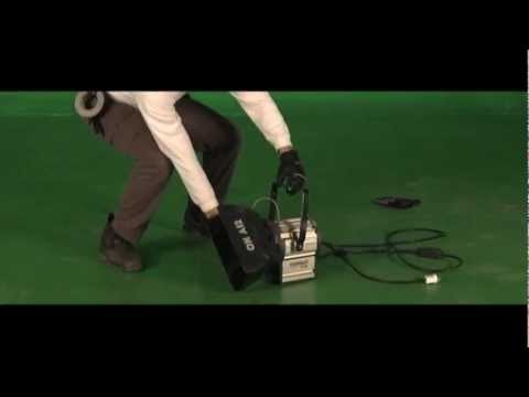 ToughGlove   The Cowboys meet again