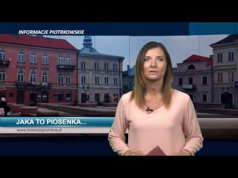 28 11 2016 TV PIOTRKOW