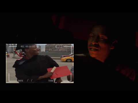 Prada Wavez - Intro (Official Video)