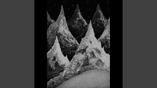 Music video thumbnail preview for Transzendenz I by Paysage d’Hiver