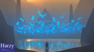 Champion - Breathe (ft. Veela) [1 Hour Version]