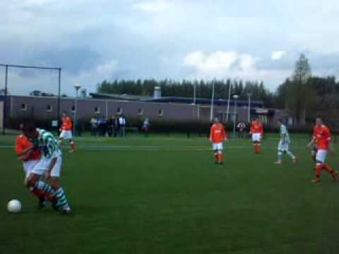 DVV B1 - Spero B1 1/3