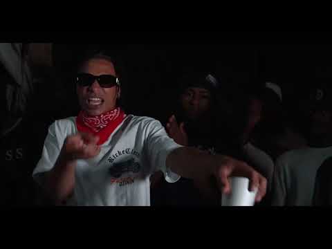 El Perla MM ✖️Rolex Quintana ❌ Lirical En Tu Oído - Pana Judá (MarteRecords)