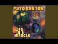 Life Is a Miracle (Miracle Mix)