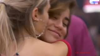 Video especial - OT 2018 / Julia Medina