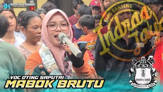 Download lagu MABOK BRUTU VOC OTING ‼️ INDRA JAYA LIVE CITEMU GANG ROMME 2024 mp3 Download lagu MABOK BRUTU VOC OTING ‼️ INDRA JAYA LIVE CITEMU GANG ROMME 2024 mp3