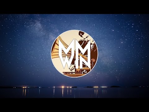 Balduin ft. Alanna Leys - Whoopedoo Extended (Electro Swing)