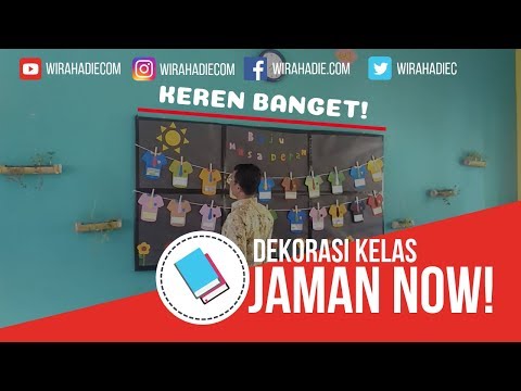 download lagu mp3 mp4 Tips Menarik Tentang Adiwiyata, download lagu Tips Menarik Tentang Adiwiyata gratis, unduh video klip Tips Menarik Tentang Adiwiyata