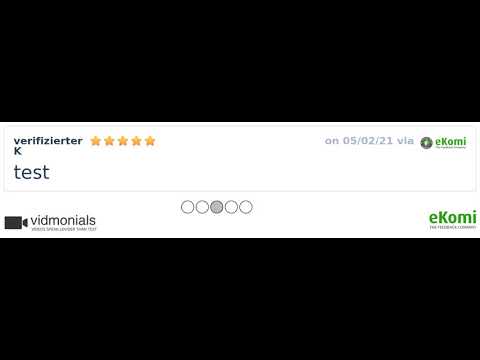 Authentic review for born2be.ro