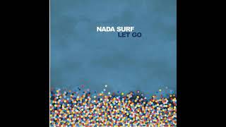 Nada Surf - Killian&#39;s Red