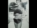 Brigitte Bardot - Bubble Gum (Best audio quality ...