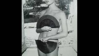 Brigitte Bardot - Bubble Gum (Best audio quality)