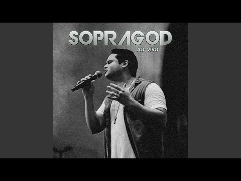 Incomparável Amor (Ao Vivo)