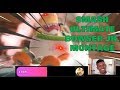 BOwSeR JR IS BAd Smash Bros Ultimate Montage
