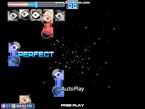 [SM5] FIESTA 2 POKEMON BATTLE THEME (MAKLIBEK REMIX)