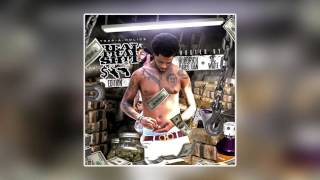 Diego Dose Feat. Hoodrich Pablo Juan & Yak Gotti - Intoxicated