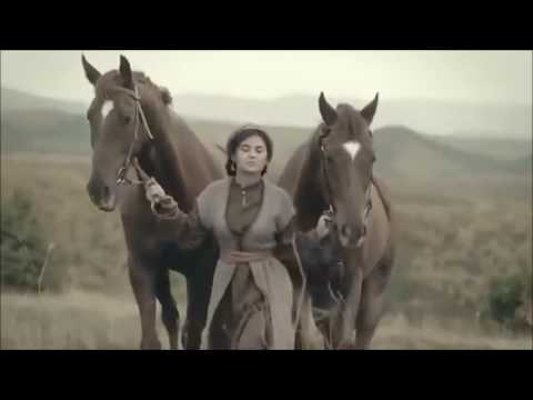 Jamala   1944, Ukraine   Eurovision Song Contest 2016