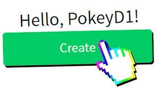 Pokeyd1 मफत ऑनलइन वडय - 