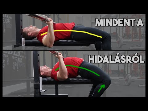 fekvenyomás és látás szemgyakorlatok a hiperopiához