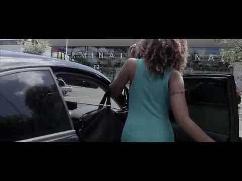 Over n 7 X Oblik - lovés ( money ) clip officiel 2015