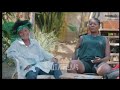 CONNECT US EP 7 AHOFE PATRI STUNNA LOUISA ADINKRA KONPANY MAA GIFTY H1 SERWAA AKO