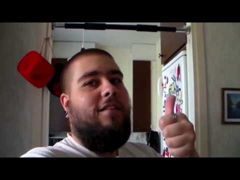 Nyt kotona ja tällä