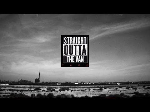 Reproducir vídeo