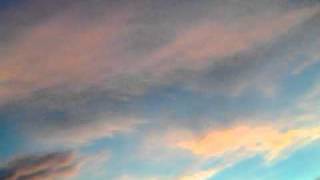 Rothko - time out ("eternity" re-edit) simon mack.2011