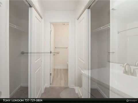 Homes for Sale - 414 Delaware AVE, Norfolk, VA