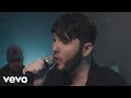 Safe Inside James Arthur